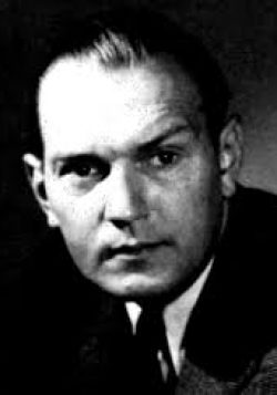 Hanžeković Fedor