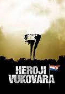 Heroji Vukovara