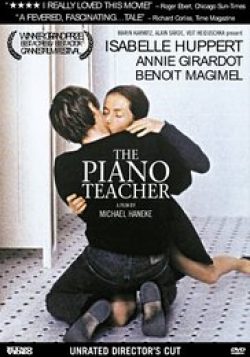 La pianiste