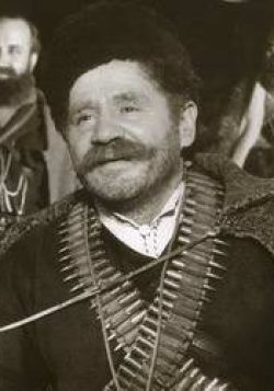 Prličko Petar