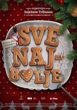 Sve najbolje