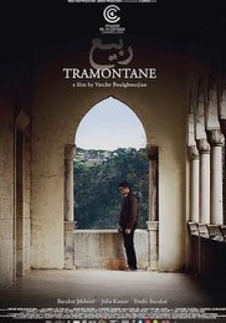 Tramontana