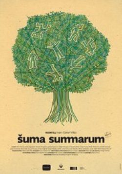 Šuma summarum